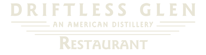 Driftless Glen | Restaurant