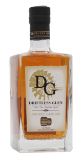 Driftless Glen | New Gin