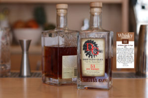 Whiskey Advocate Spring Buying Guide Features Driftless Glen