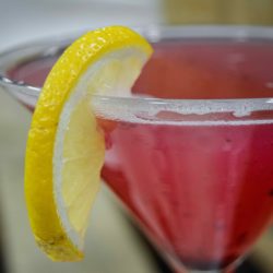 608cocktail