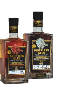 BottleCutout-Group-BourbonSingleBarrels-Small